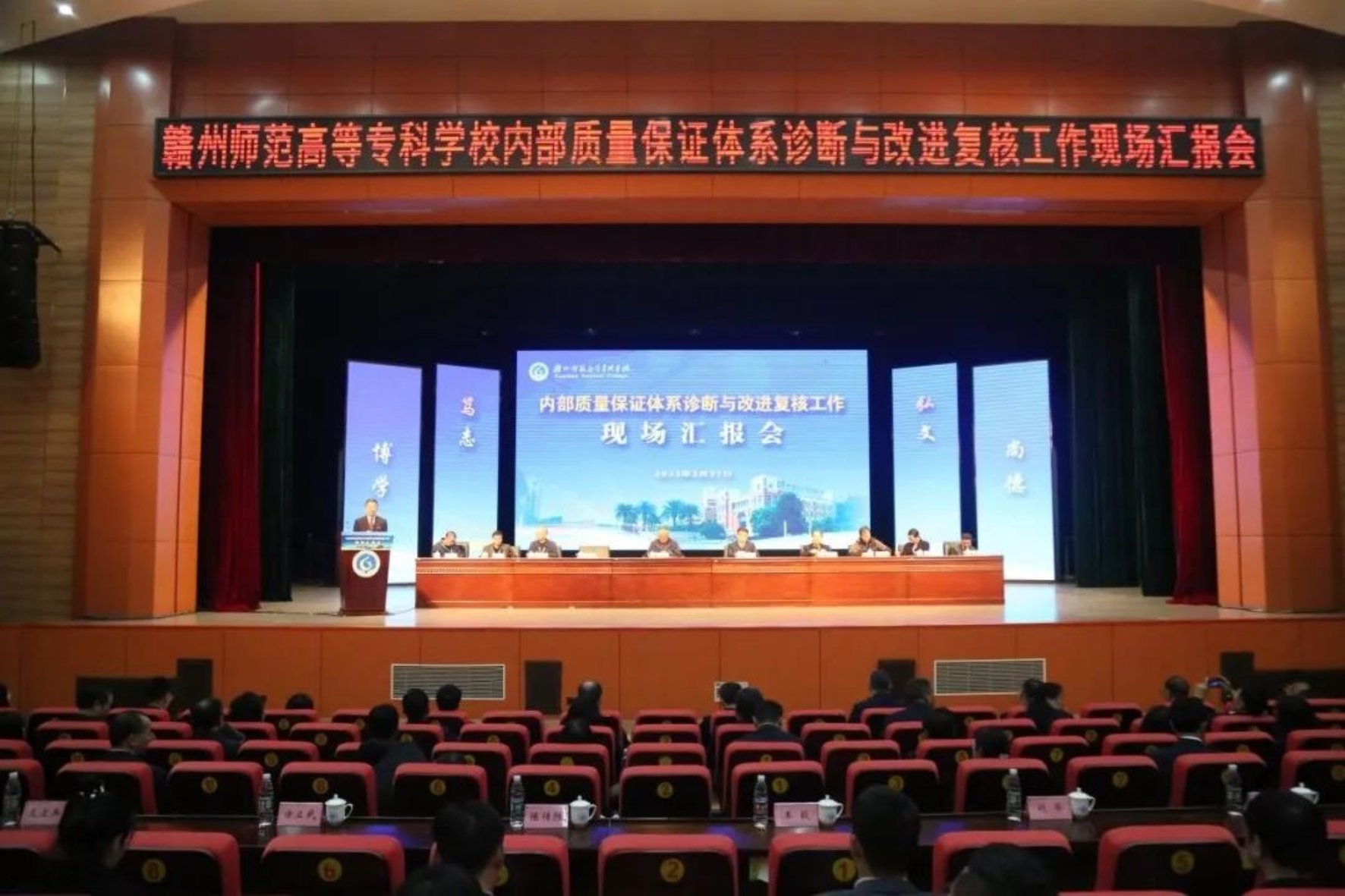 图片11.jpg